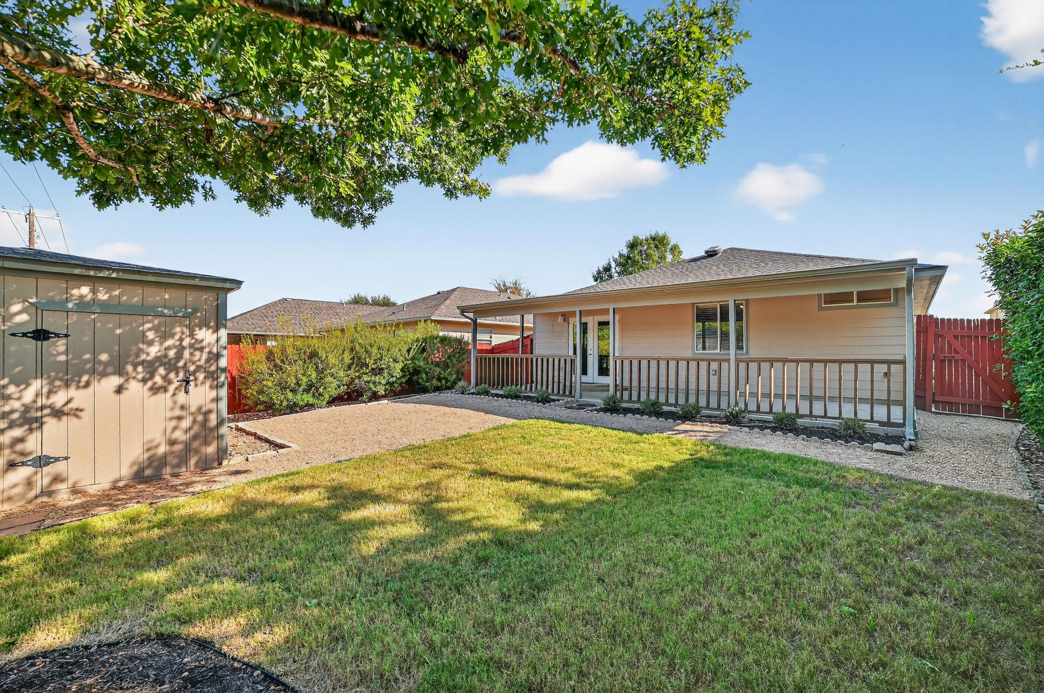 334 Avalanche Ave