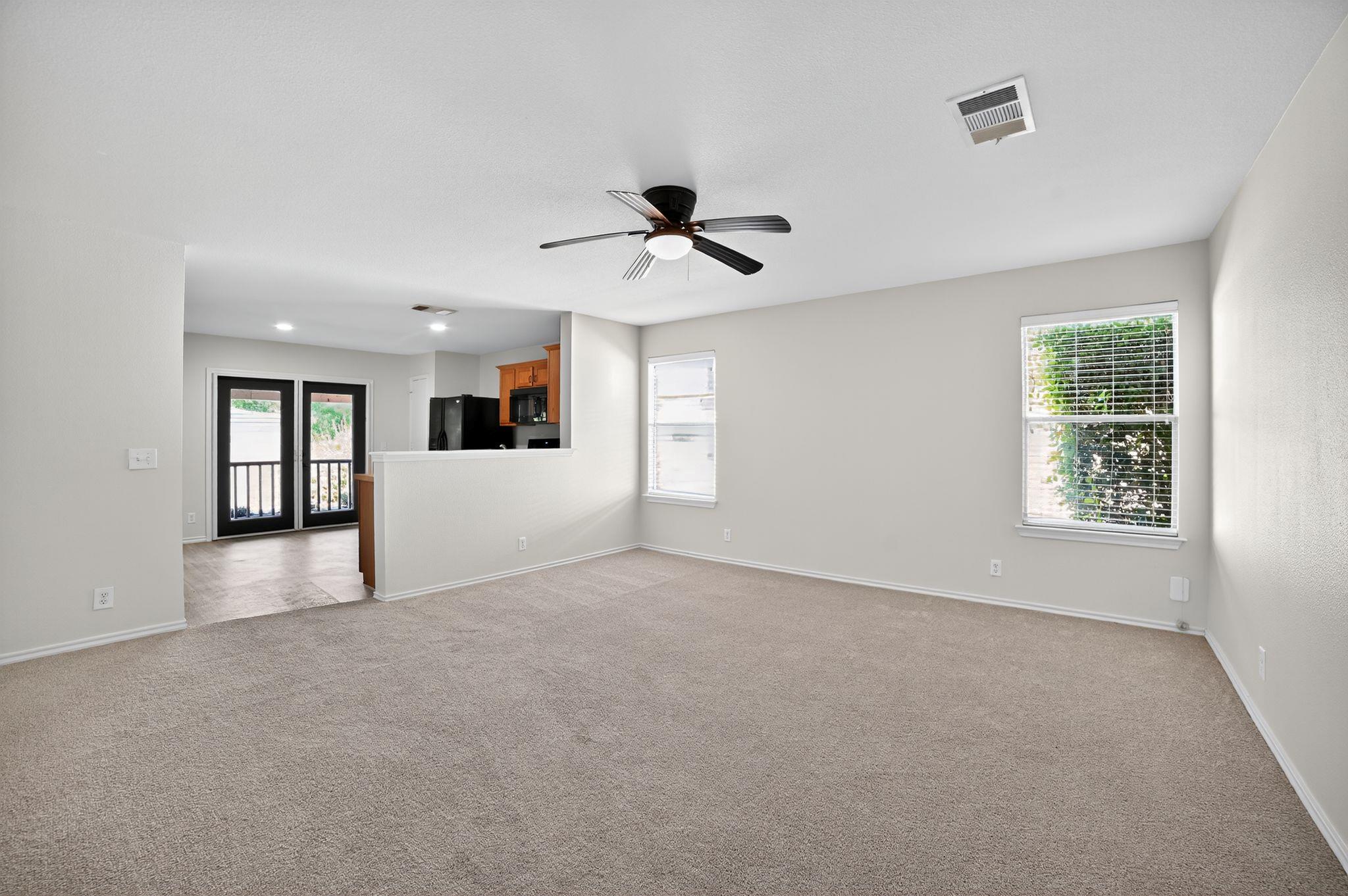 334 Avalanche Ave