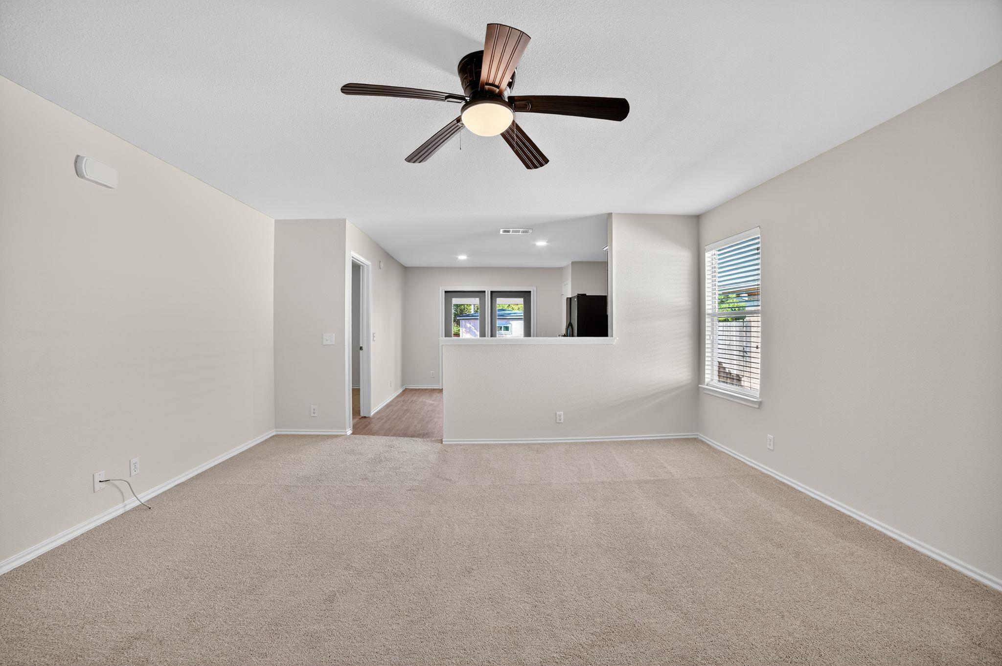 334 Avalanche Ave