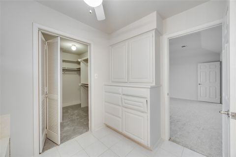 Tiny photo for 21407 High DR, Lago Vista, TX 78645 (MLS # 4494832)