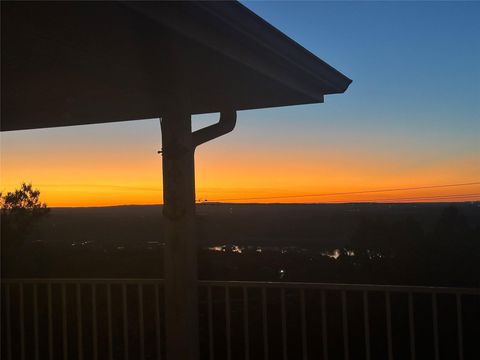 Tiny photo for 21407 High DR, Lago Vista, TX 78645 (MLS # 4494832)