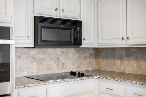 Tiny photo for 21407 High DR, Lago Vista, TX 78645 (MLS # 4494832)