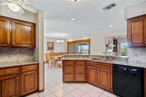 Tiny photo for 21407 High DR, Lago Vista, TX 78645 (MLS # 4494832)