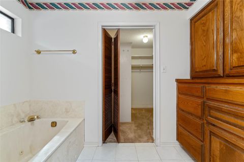 Tiny photo for 21407 High DR, Lago Vista, TX 78645 (MLS # 4494832)
