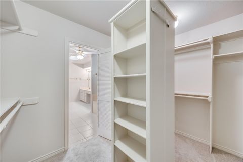 Tiny photo for 21407 High DR, Lago Vista, TX 78645 (MLS # 4494832)