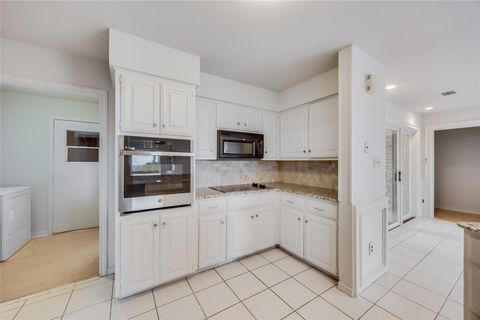 Tiny photo for 21407 High DR, Lago Vista, TX 78645 (MLS # 4494832)