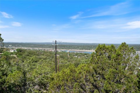 Tiny photo for 21407 High DR, Lago Vista, TX 78645 (MLS # 4494832)