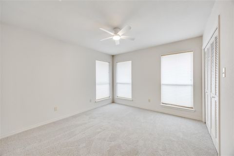 Tiny photo for 21407 High DR, Lago Vista, TX 78645 (MLS # 4494832)