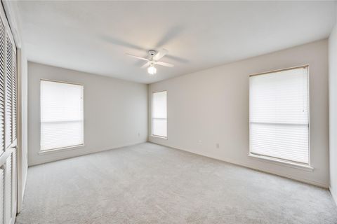 Tiny photo for 21407 High DR, Lago Vista, TX 78645 (MLS # 4494832)