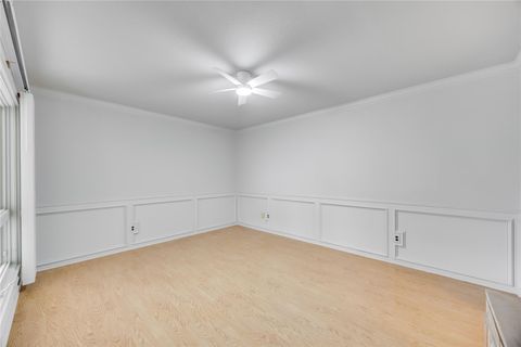 Tiny photo for 21407 High DR, Lago Vista, TX 78645 (MLS # 4494832)