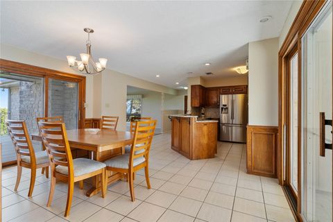 Tiny photo for 21407 High DR, Lago Vista, TX 78645 (MLS # 4494832)