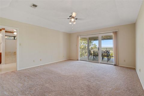 Tiny photo for 21407 High DR, Lago Vista, TX 78645 (MLS # 4494832)