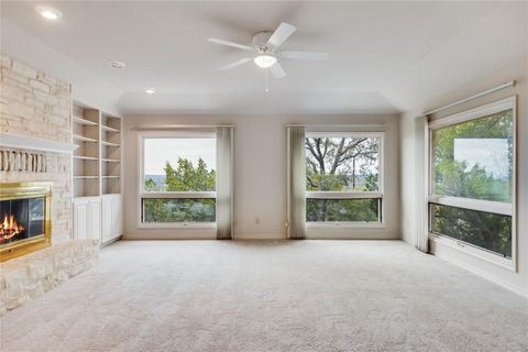 Tiny photo for 21407 High DR, Lago Vista, TX 78645 (MLS # 4494832)