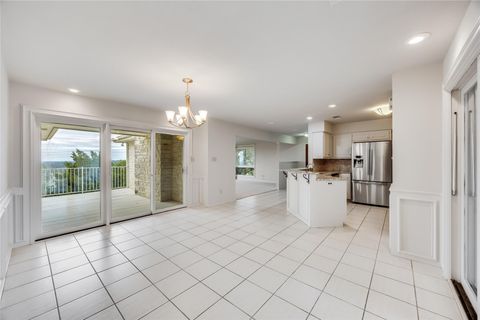 Tiny photo for 21407 High DR, Lago Vista, TX 78645 (MLS # 4494832)
