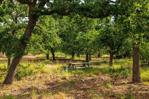 0 Adj LN Fredericksburg TX 78624