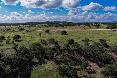 Photo of Lot 11 Maddalena LN, Dripping Springs, TX 78620 (MLS # 4941410)