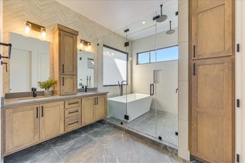 Tiny photo for 2401 Trailside DR #B, Austin, TX 78704 (MLS # 8721745)