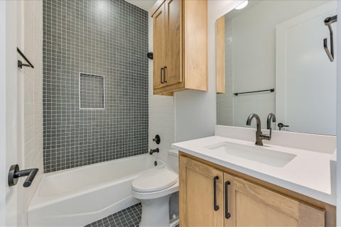 Tiny photo for 2401 Trailside DR #B, Austin, TX 78704 (MLS # 8721745)