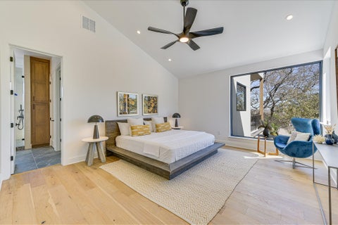 Tiny photo for 2401 Trailside DR #B, Austin, TX 78704 (MLS # 8721745)