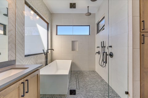 Tiny photo for 2401 Trailside DR #B, Austin, TX 78704 (MLS # 8721745)