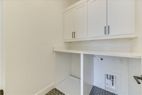 Tiny photo for 2401 Trailside DR #B, Austin, TX 78704 (MLS # 8721745)