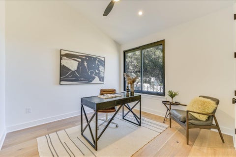 Tiny photo for 2401 Trailside DR #B, Austin, TX 78704 (MLS # 8721745)