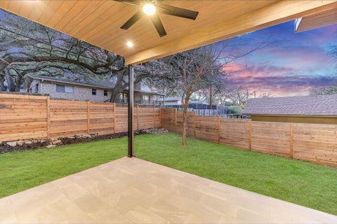 Tiny photo for 2401 Trailside DR #B, Austin, TX 78704 (MLS # 8721745)