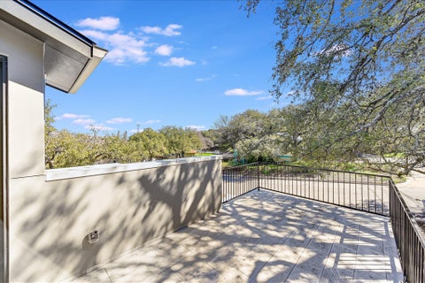 Tiny photo for 2401 Trailside DR #B, Austin, TX 78704 (MLS # 8721745)