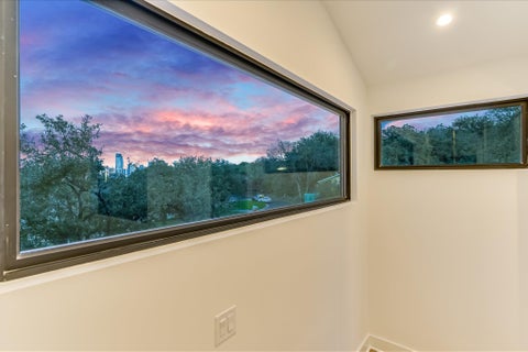 Tiny photo for 2401 Trailside DR #B, Austin, TX 78704 (MLS # 8721745)