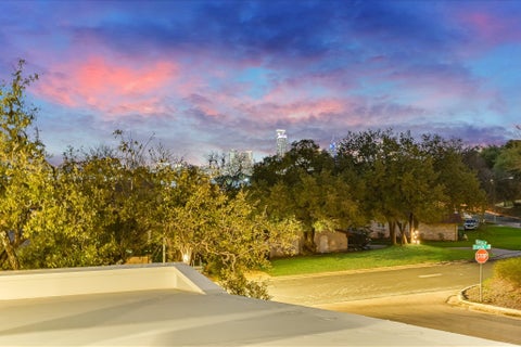 Tiny photo for 2401 Trailside DR #B, Austin, TX 78704 (MLS # 8721745)