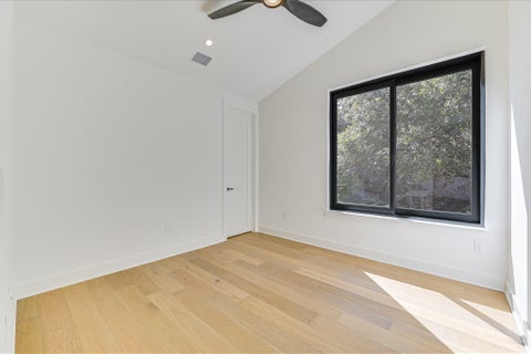 Tiny photo for 2401 Trailside DR #B, Austin, TX 78704 (MLS # 8721745)