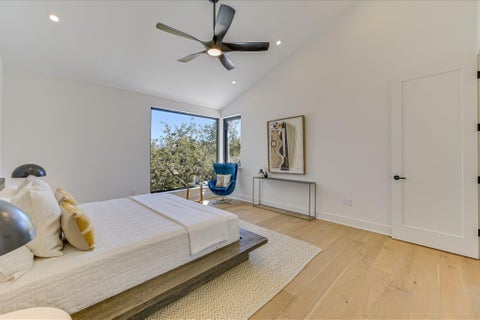 Tiny photo for 2401 Trailside DR #B, Austin, TX 78704 (MLS # 8721745)