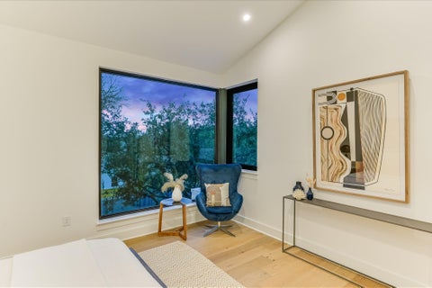 Tiny photo for 2401 Trailside DR #B, Austin, TX 78704 (MLS # 8721745)