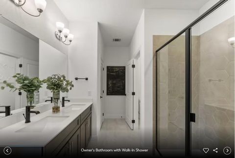 Tiny photo for 13401 Cerro Castellan TRCE, Manor, TX 78653 (MLS # 9385499)