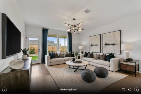 Tiny photo for 13401 Cerro Castellan TRCE, Manor, TX 78653 (MLS # 9385499)