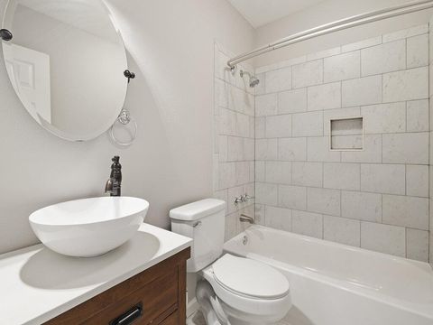 Tiny photo for 6603 Krollton DR, Austin, TX 78745 (MLS # 8471919)