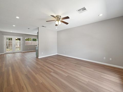 Tiny photo for 6603 Krollton DR, Austin, TX 78745 (MLS # 8471919)