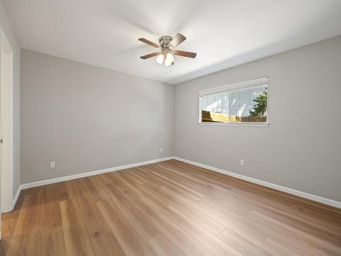 Tiny photo for 6603 Krollton DR, Austin, TX 78745 (MLS # 8471919)