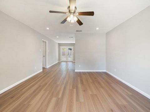 Tiny photo for 6603 Krollton DR, Austin, TX 78745 (MLS # 8471919)
