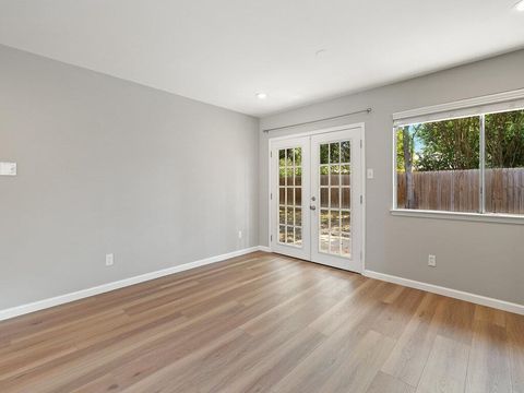 Tiny photo for 6603 Krollton DR, Austin, TX 78745 (MLS # 8471919)