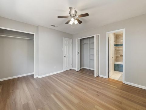Tiny photo for 6603 Krollton DR, Austin, TX 78745 (MLS # 8471919)