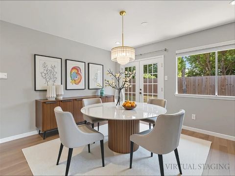 Tiny photo for 6603 Krollton DR, Austin, TX 78745 (MLS # 8471919)