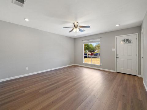 Tiny photo for 6603 Krollton DR, Austin, TX 78745 (MLS # 8471919)