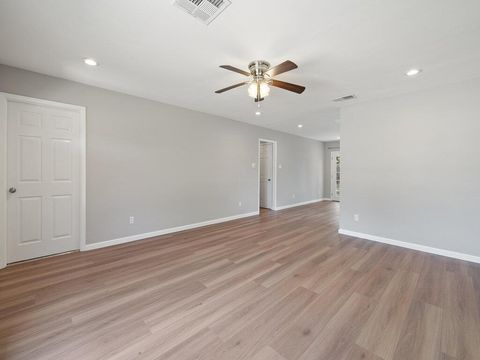 Tiny photo for 6603 Krollton DR, Austin, TX 78745 (MLS # 8471919)