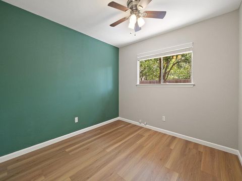 Tiny photo for 6603 Krollton DR, Austin, TX 78745 (MLS # 8471919)