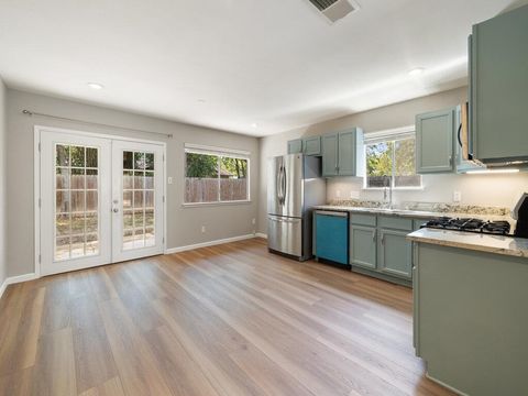Tiny photo for 6603 Krollton DR, Austin, TX 78745 (MLS # 8471919)