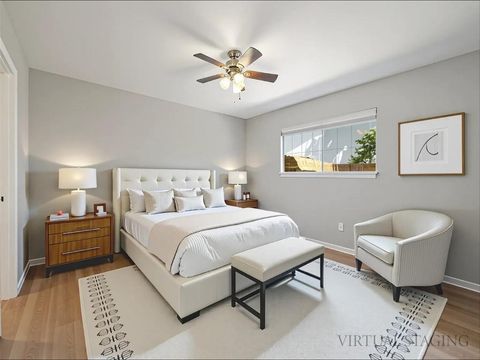 Tiny photo for 6603 Krollton DR, Austin, TX 78745 (MLS # 8471919)