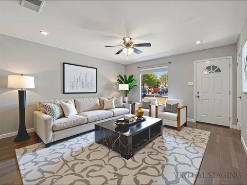 Tiny photo for 6603 Krollton DR, Austin, TX 78745 (MLS # 8471919)