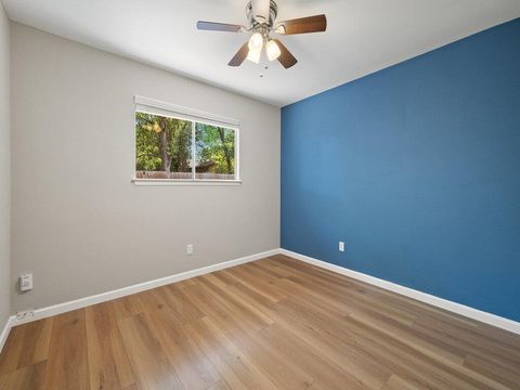 Tiny photo for 6603 Krollton DR, Austin, TX 78745 (MLS # 8471919)