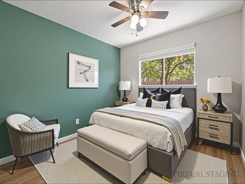Tiny photo for 6603 Krollton DR, Austin, TX 78745 (MLS # 8471919)